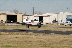 Landing at 52F - 0126.JPG